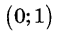 0601lnaq-e681-61x37.png