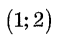 0601lnay-44a9-59x36.png