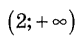0601lnbn-0f80-84x39.png