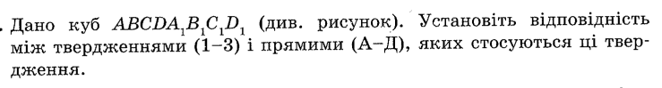 0601lncp-491b-739x99.png