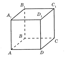 0601lnd0-4042-263x239.png
