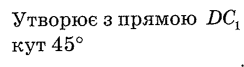 0601lne3-7074-244x67.png