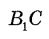 0601lnel-a9f1-49x39.png