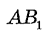 0601lner-3c9c-48x39.png