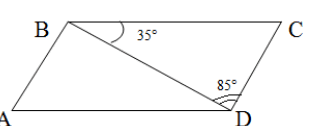 0601lney-e957-311x126.png