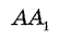 0601lnf3-0064-54x37.png