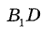0601lnfb-2299-55x36.png