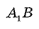 0601lnfp-5c28-55x41.png