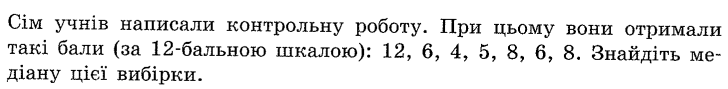 0601lngg-2921-728x89.png