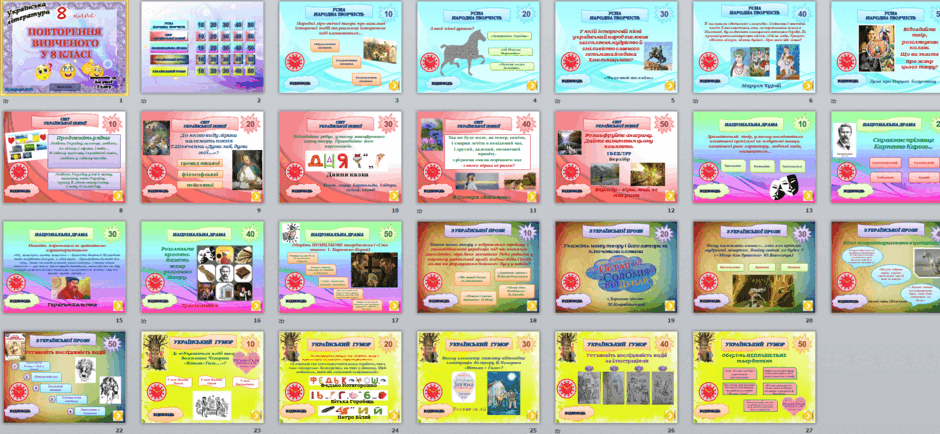 0601lngs-de68-940x434.png