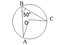 0601lnla-7395-220x151.png