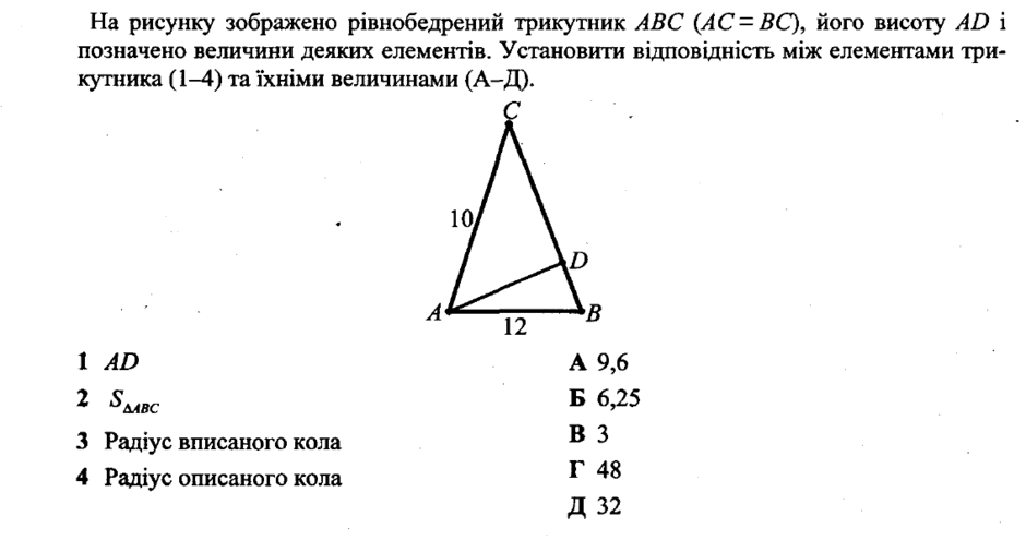 0601lnnt-1738-940x495.png