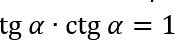 0601lnvj-f9e5-183x45.png