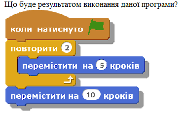 0601lnvu-633e-371x245.png