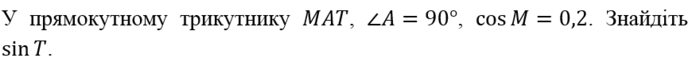 0601lnw1-ad2e-696x58.png