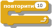 0601lnww-7049-205x111.png
