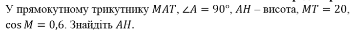 0601lny3-8d57-721x62.png