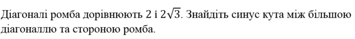 0601lnyu-3f6a-698x77.png