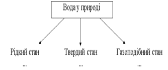 0601lo32-9b20-334x140.png