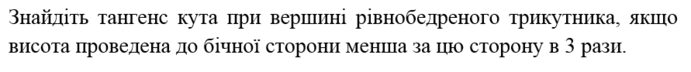 0601lo35-2e46-691x72.png
