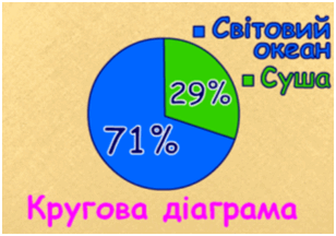 0601lo3c-0cb9-308x216.png
