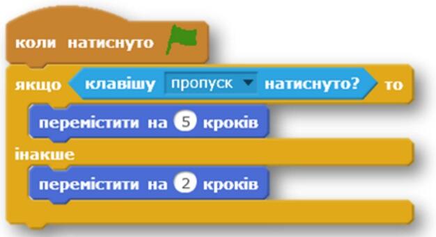 0601lo62-36fe-626x341.jpg