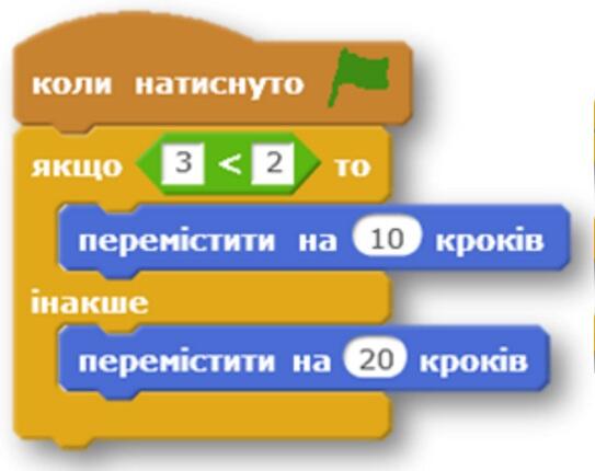 0601lo8d-e049-543x430.jpg