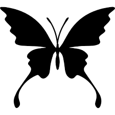 0601losd-55cb-225x225.png