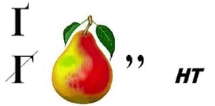 0601lot8-8fe2-473x233.png