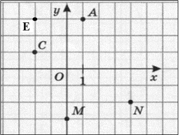 0601lp1l-f4de-684x515.png