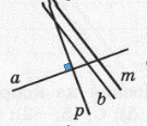 0601lp3v-d1a0-492x420.png