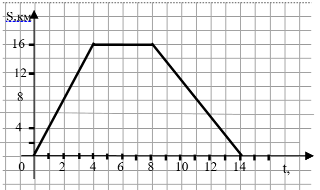 0601lp57-11cb-654x389.png