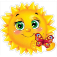 0601lpax-402d-115x115.png