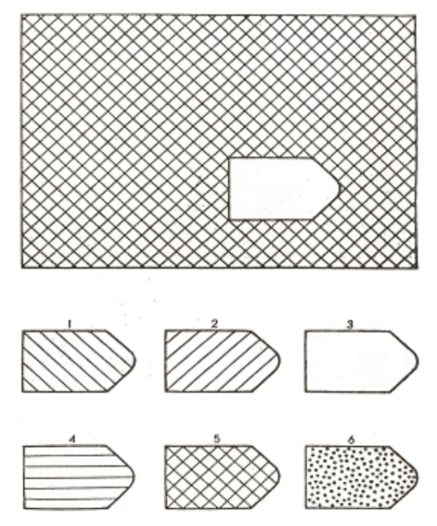 0601lpja-5abd-542x652.png