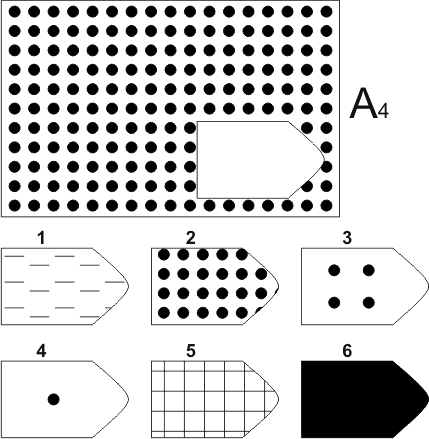 0601lpjx-2826-429x439.png