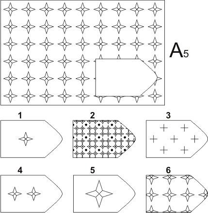 0601lpk3-4161-429x439.png