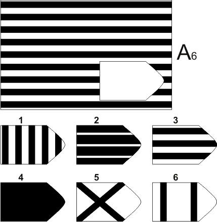 0601lpk7-2b96-429x439.png