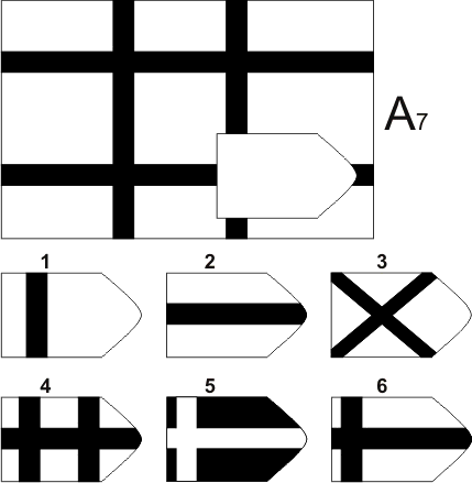 0601lpkl-060c-429x439.png