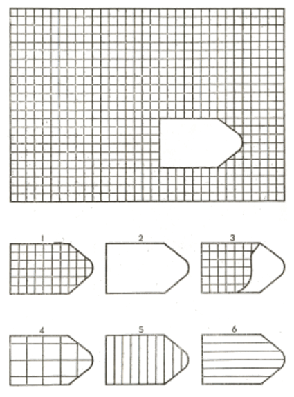 0601lpkr-0d8c-425x574.png