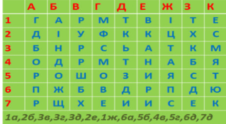 0601lpmn-86e7-664x363.png