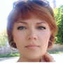 https://fs06.vseosvita.ua/0601lpng-eae1-90x90.jpg