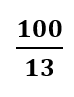 0601lpo7-4823-74x97.png