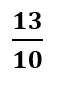 0601lpo8-44e7-60x91.png