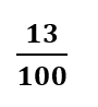 0601lpoa-9b46-90x98.png