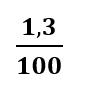 0601lpoe-fba3-90x95.png