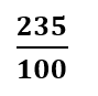 0601lpoz-a4d0-89x87.png
