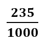 0601lpp1-d302-98x90.png
