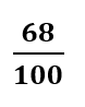 0601lpqi-4c6c-78x98.png