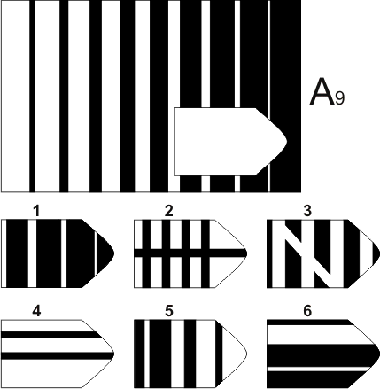 0601lps0-9a96-429x439.png