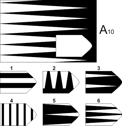 0601lps5-0847-428x439.png
